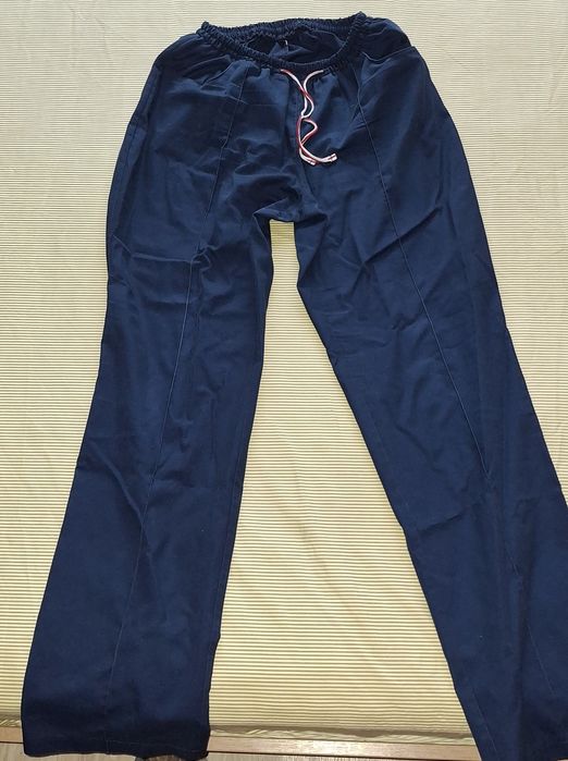 Медичний костюм р. 50