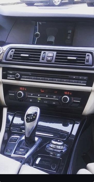 Acessorios para BMW div