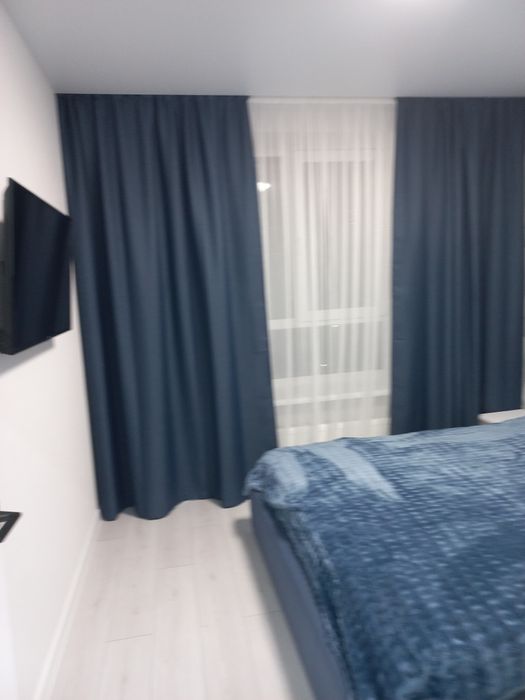 Подобово, Нова  стильна ,сучасна квартира в новобудові в центрі міста