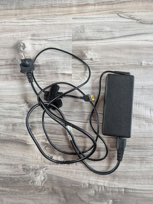 lenovo 135w ac adapter adl135nlc3a