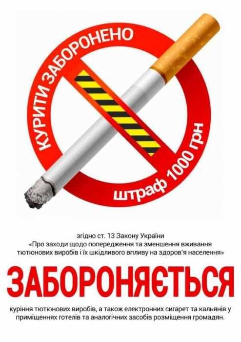 Подобово! Стильна, нова євродвушка в ЖК бізнес-класу Гранд-Бурже!