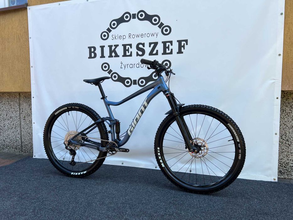 東京都八王子市手渡しのみGIANT ALUXX SL Liv AVAIL700C 東京都