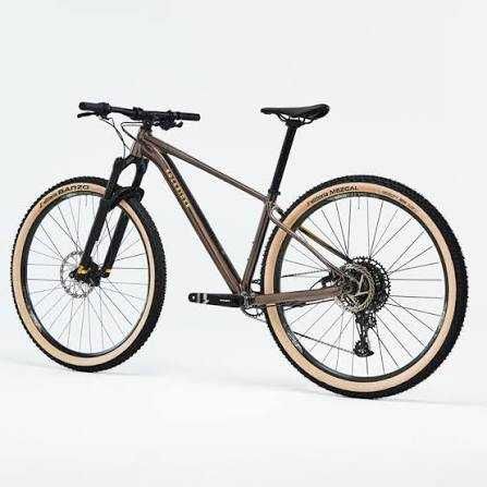 BTT Rockrider RACE 720 (M)