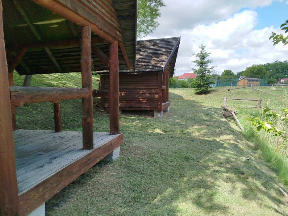 Продається земельна ділянка під бізнес чи житло центр Села