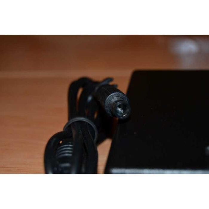 Carregador Dell Inspiron 15R Special Edition + Cabo