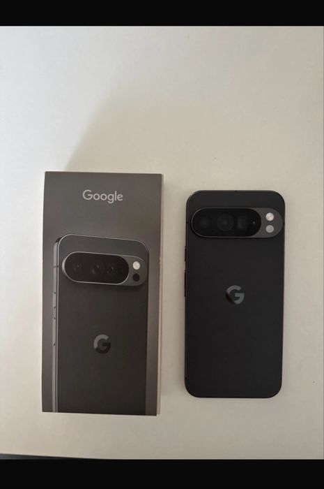 Telefon PIXEL 10 PRO XL