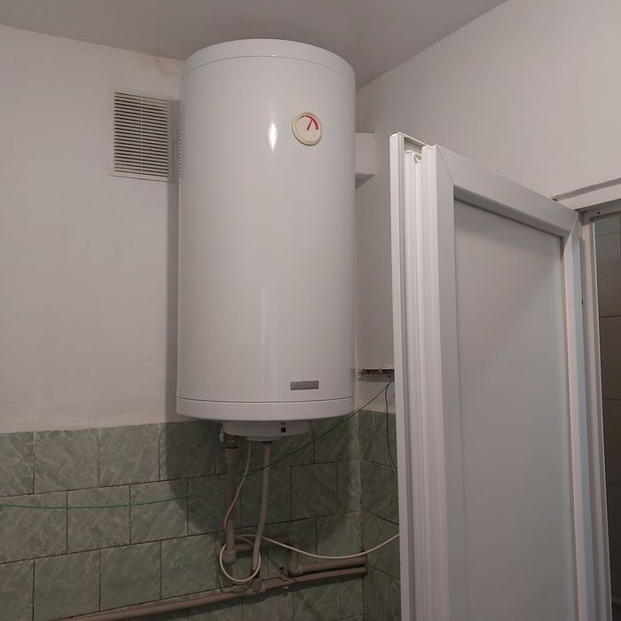 Оренда, 1 кімната в гуртожитку, Чайка