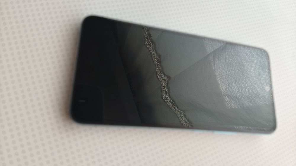 Xiaomi Redmi Note 14