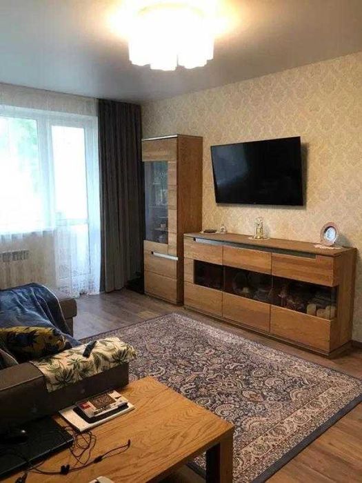 В продаже 2 ком. ХТЗ с кап. ремонтом