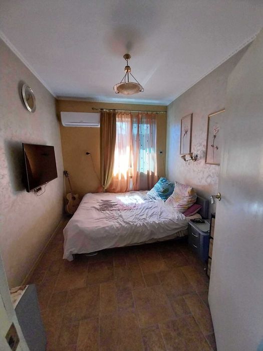 В продажі будинок у кооп Ювілейний