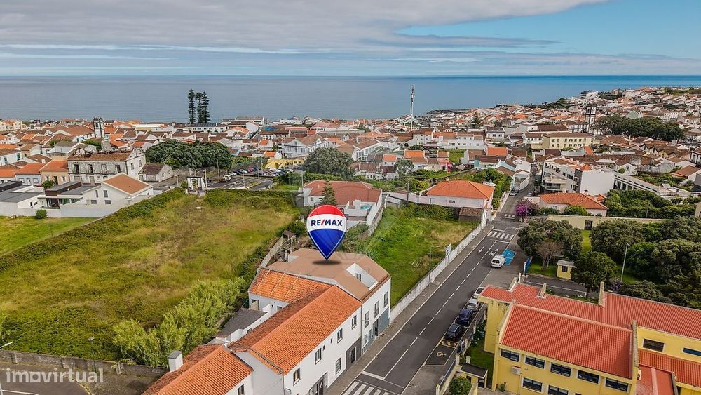 Prédio  para venda