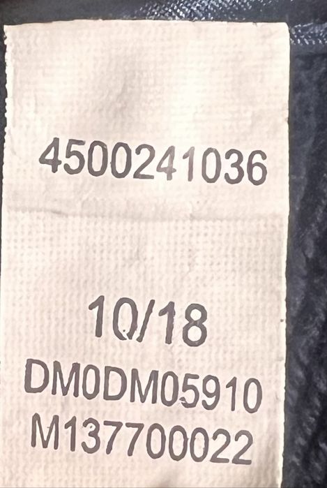 Продам світшот Tommy Jeans