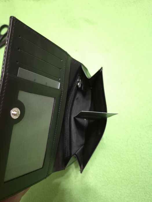 Cerruti 1881 original кошелёк