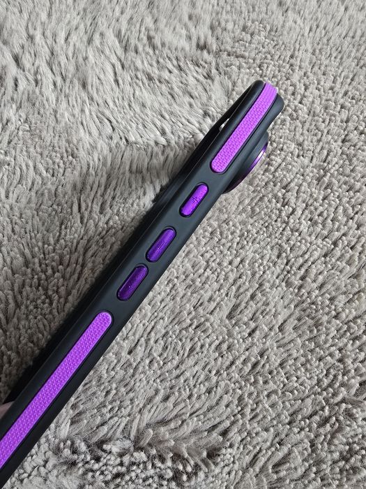 Case Google Pixel 9 Pro XL