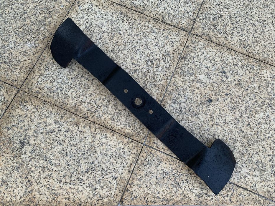 Lamina para Máquina de Cortar Relva STIHL / GARDENA