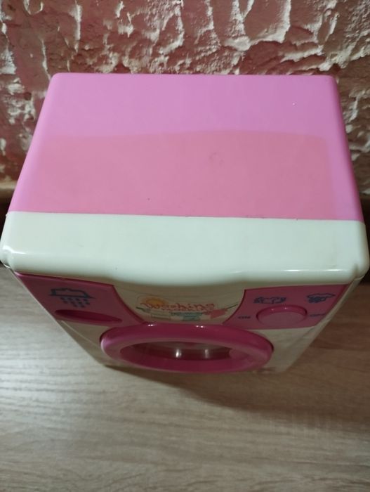 Игрушки для малышей