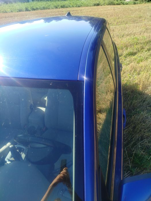 Автомобіль для ЗСУ