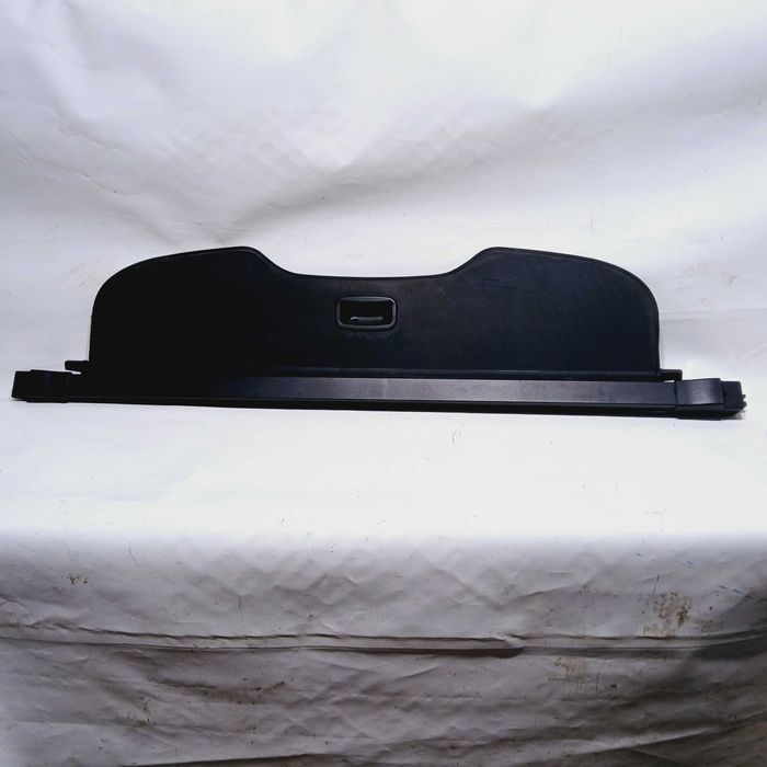 Ford Mondeo MK4 Kombi Roleta Bagażnika