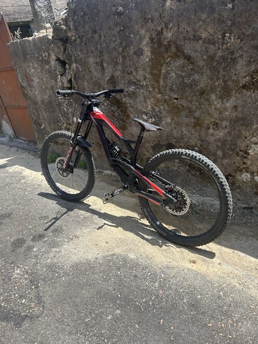 Vendo yt tues 2017