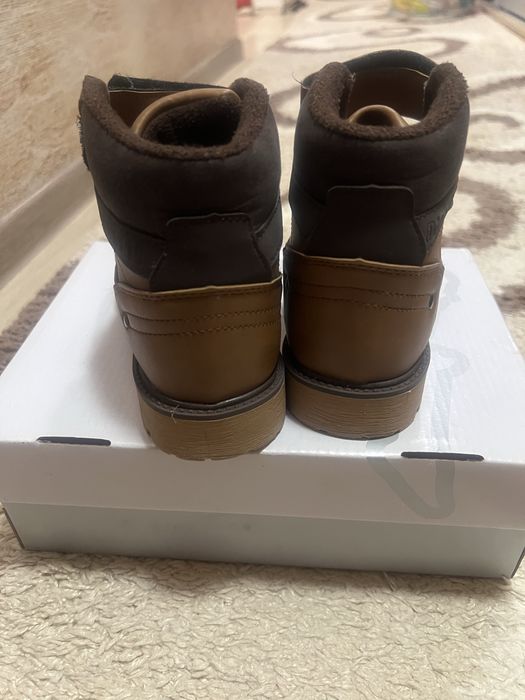 Ботинки LC Waikiki 32 розмір