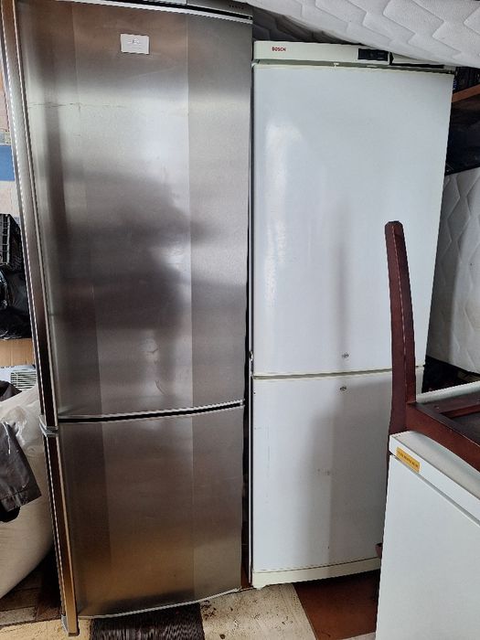 Продам холодильники в хорошому стані  від 4400грн