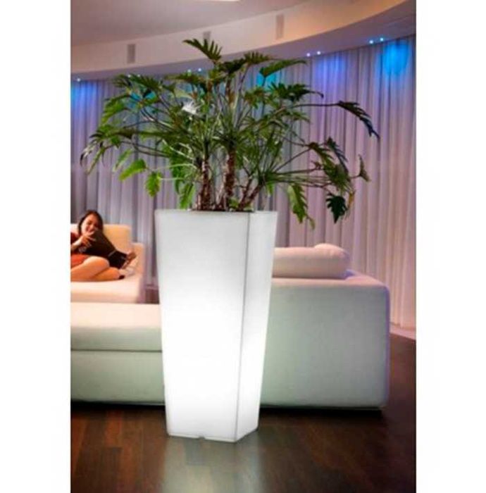 Mobiliario led eventos caterings