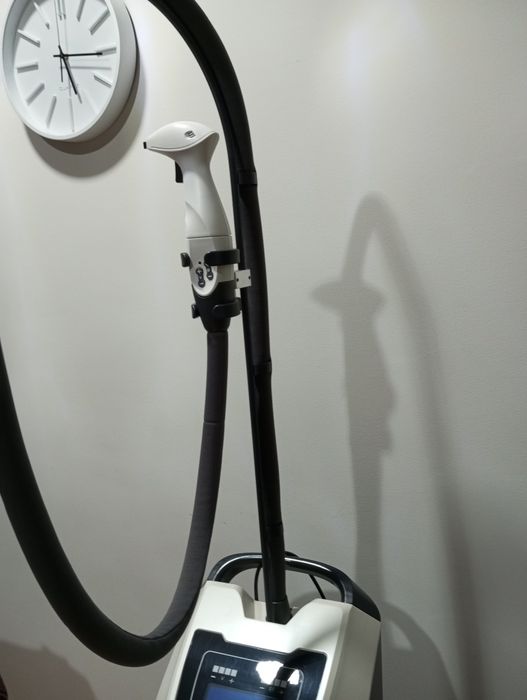 VIORA Radiofrequência corporal e facial (Viora Medical)