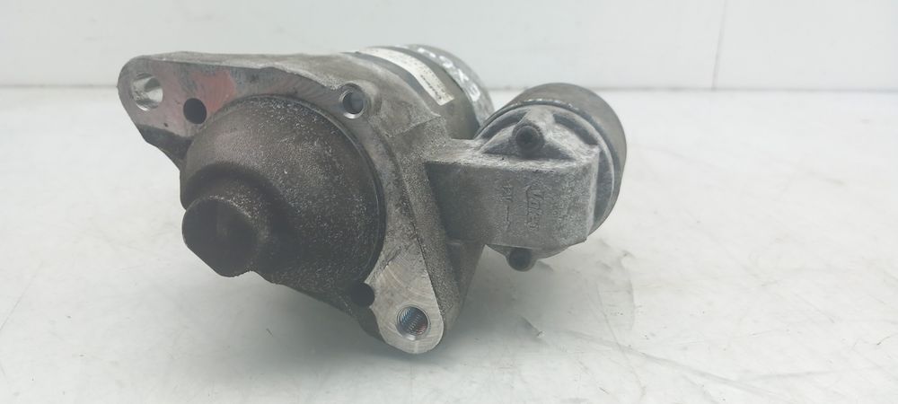 Motor de arranque DACIA Sandero II (5S_)