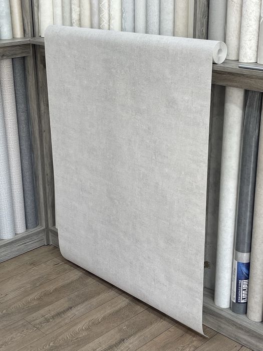 Шпалери . Обої , Акційна пропозиція на топові шпалери!!