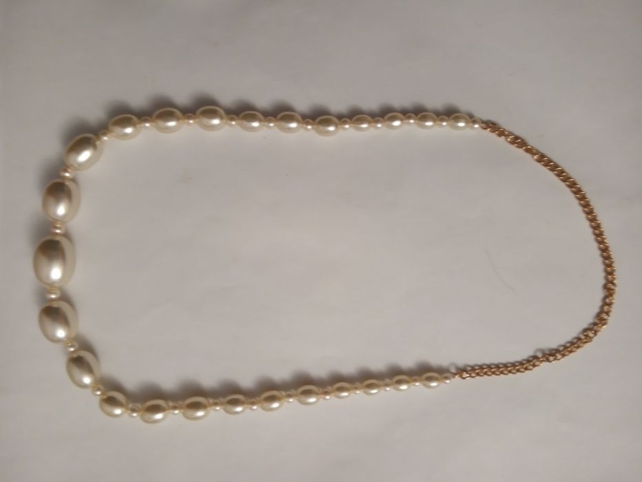 Намисто прикраси бiжутерiя бусы бижутерия