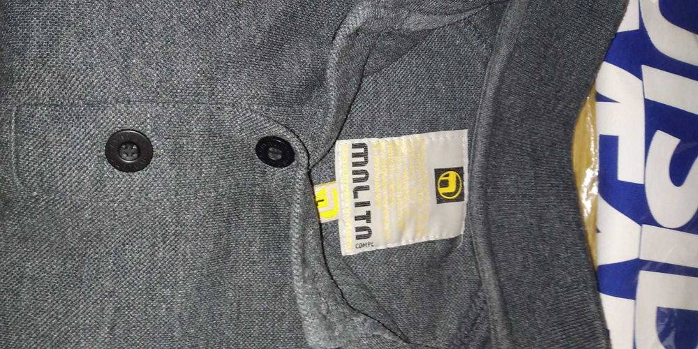 Stoprocent, Mass Denim, Moro Sport, ElPolako bluza, koszulka, t-shirt