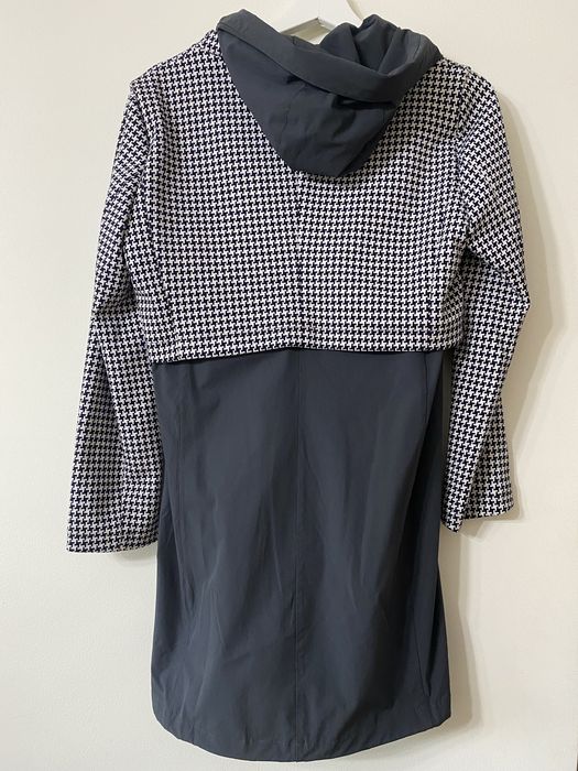 Waterproof with Pattern441772259180564483