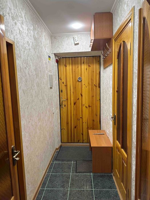 (5) Продам 2к квартиру на вул.Пирогова 4422