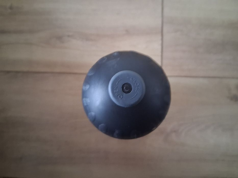 Bidon Kellys 0.7 litra