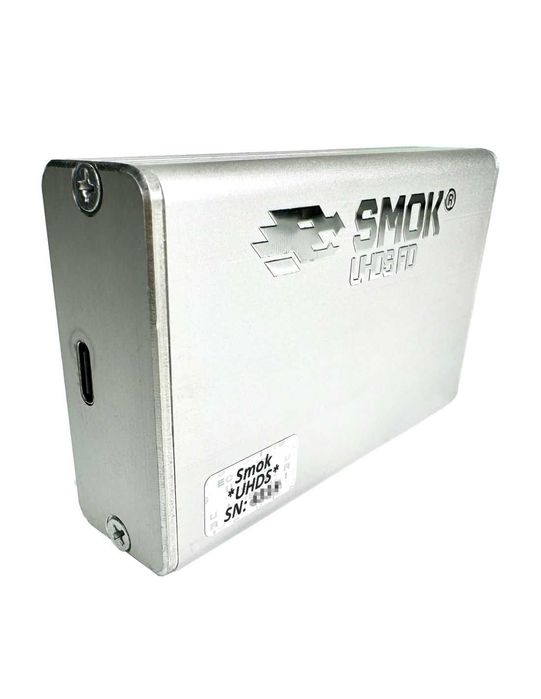 Programator SMOK UHDS