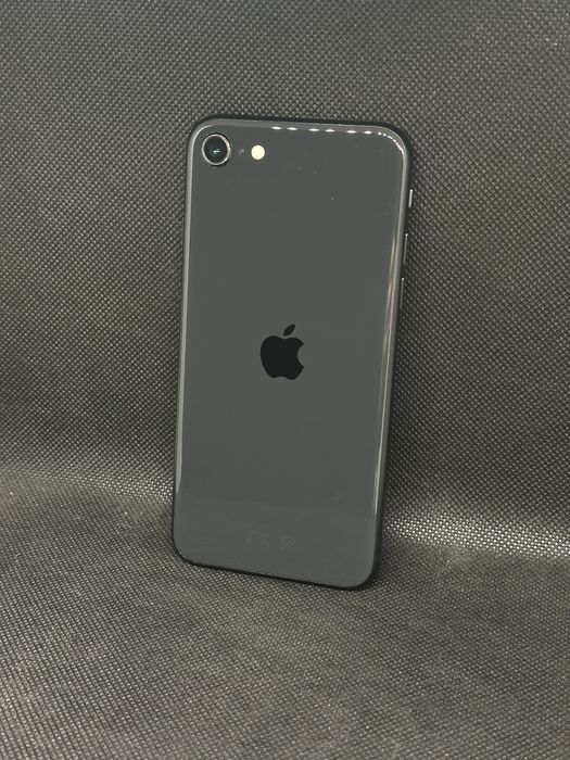 Iphone Se 2020 64GB