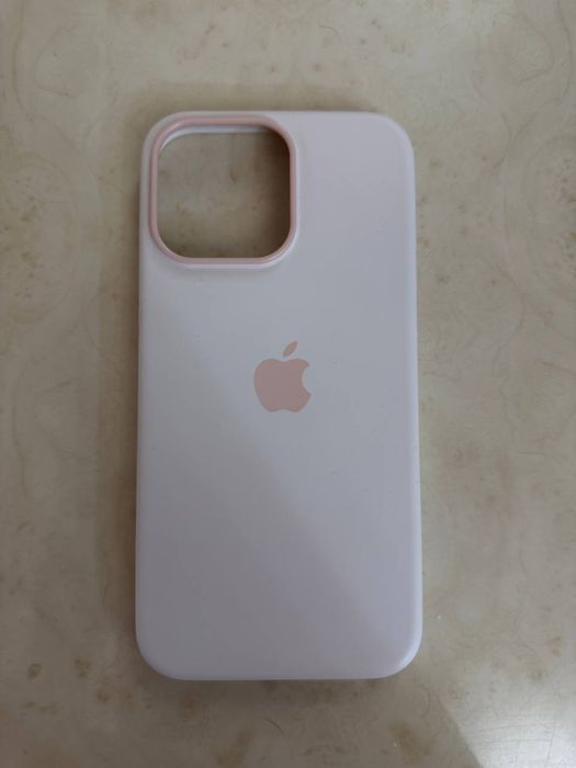 Чехол на айфон 15 про макс
