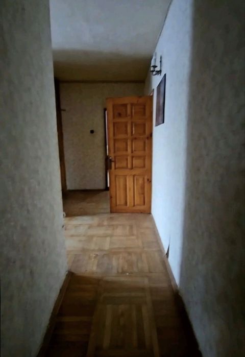 House in Tarashcha, Bilotserkivskyy rayon - View 2