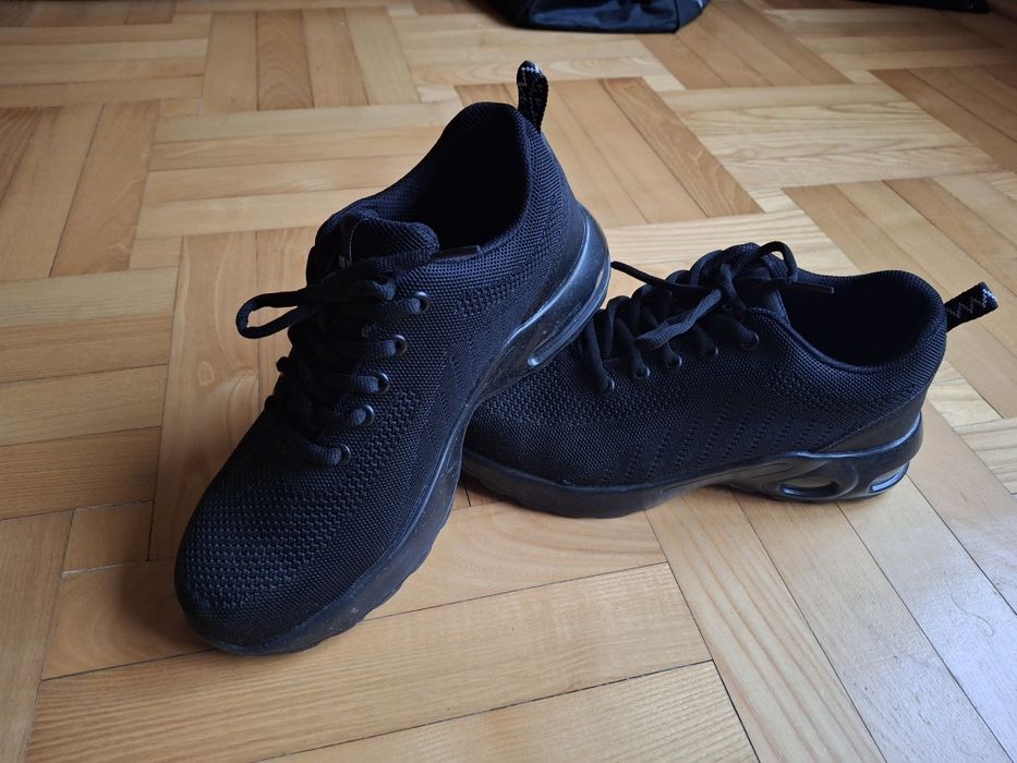 Робоче взуття  якісне