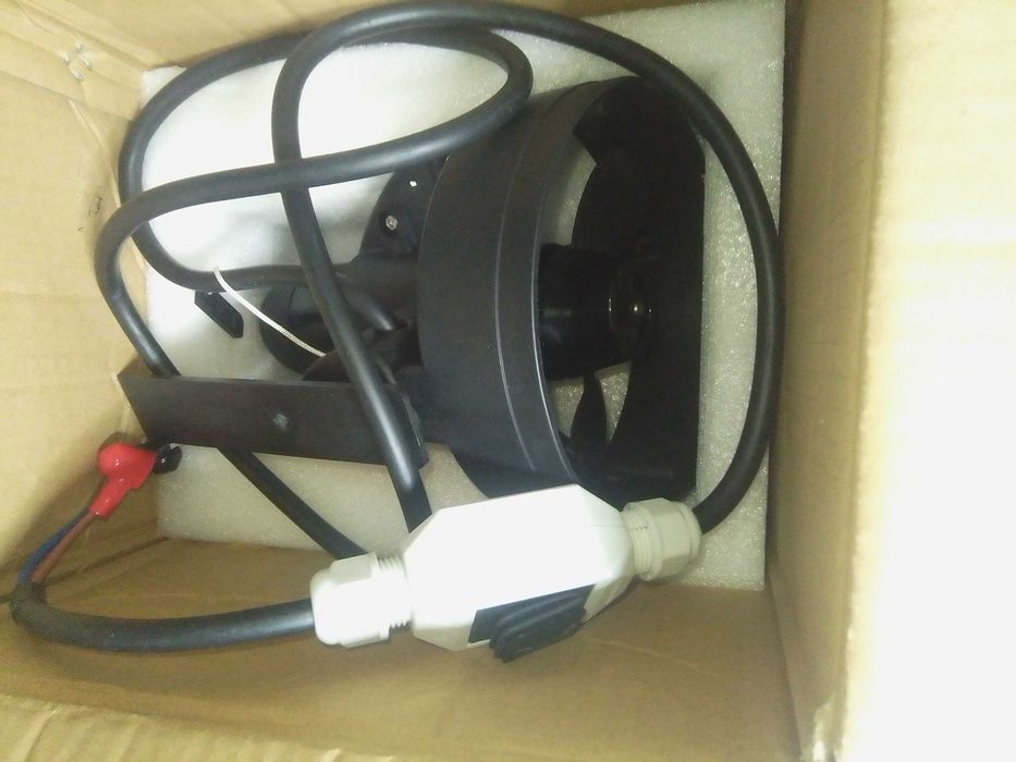 Motor Elétrico 119€. Oportunidade
