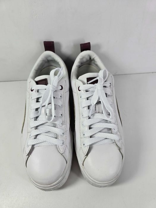 Puma Mayze Luxe r.38,5 eu