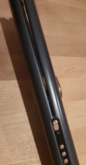 Prostownica Airstrait