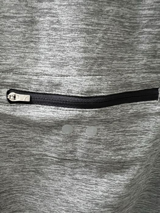 Худі Puma sport нове