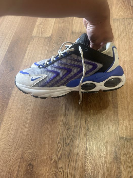 Кросівки Nike Air Max TW