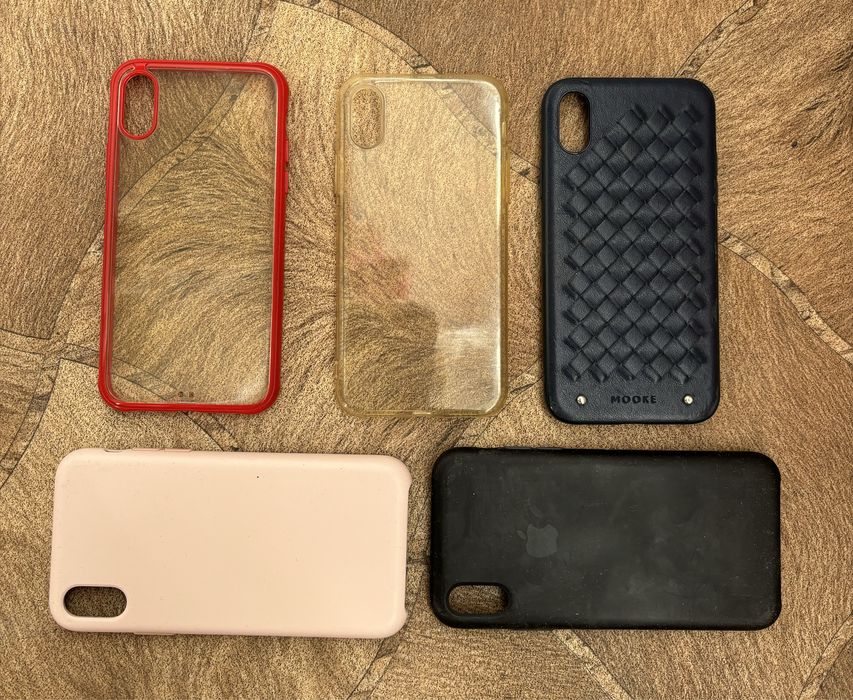 Чохли із пітона для айфона розпродаж