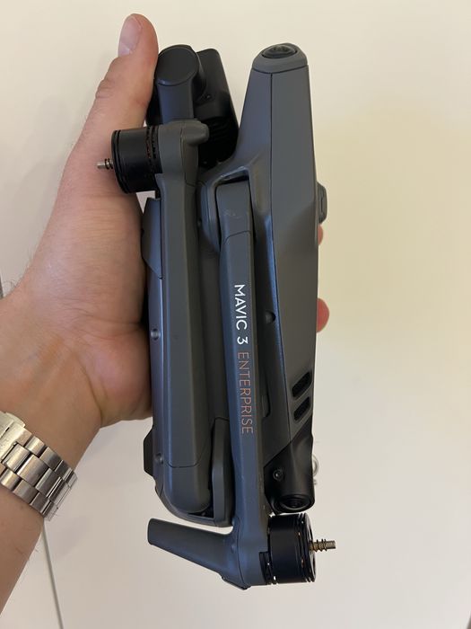 Dji Mavic 3e Enterprise