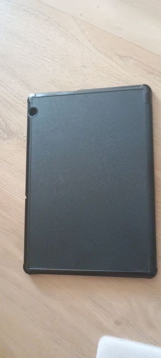 Etui pokrowiec na tablet Huawei