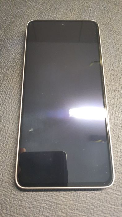 Xiaomi 14t gwarancją, stan idealny
