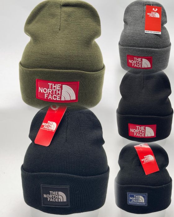 Шапка мужская шапка теплая шапка спортивная шапка стильная шапка женск