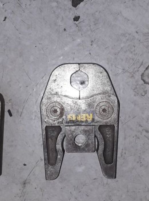 Matriz rems u15.64585171449859120